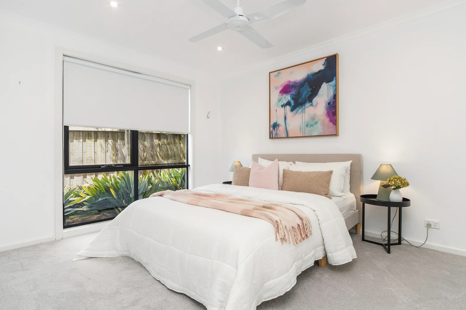 Additional image 20 of 65 Baden Powell Drive, Frankston South VIC 3199