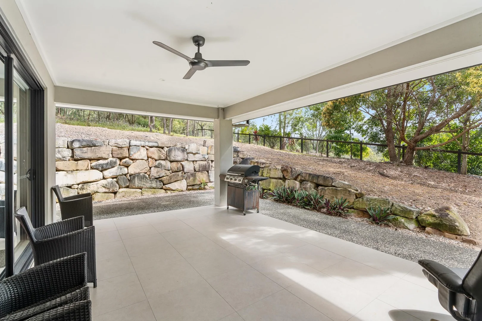 Additional image 13 of 77 Whiptail Place, Advancetown QLD 4211