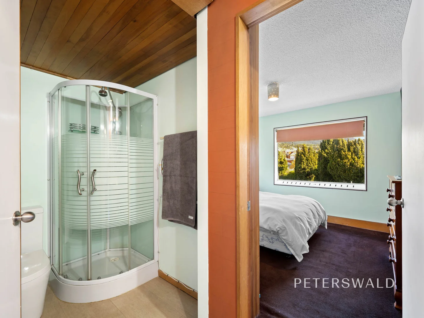 Additional image 18 of 59-59a New Town Road, New Town TAS 7008