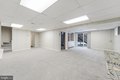 Additional image 36 of 11433 Beechgrove Ln, Potomac, MD, 20854