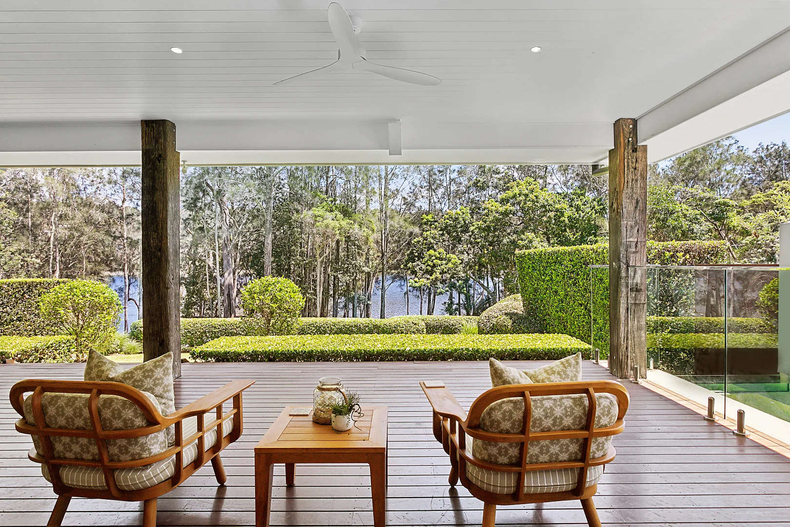Additional image 15 of 27B Tramway Road, North Avoca NSW 2260