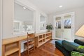 Additional image 24 of 6030 Palermo Way, El Dorado Hills, CA, 95762