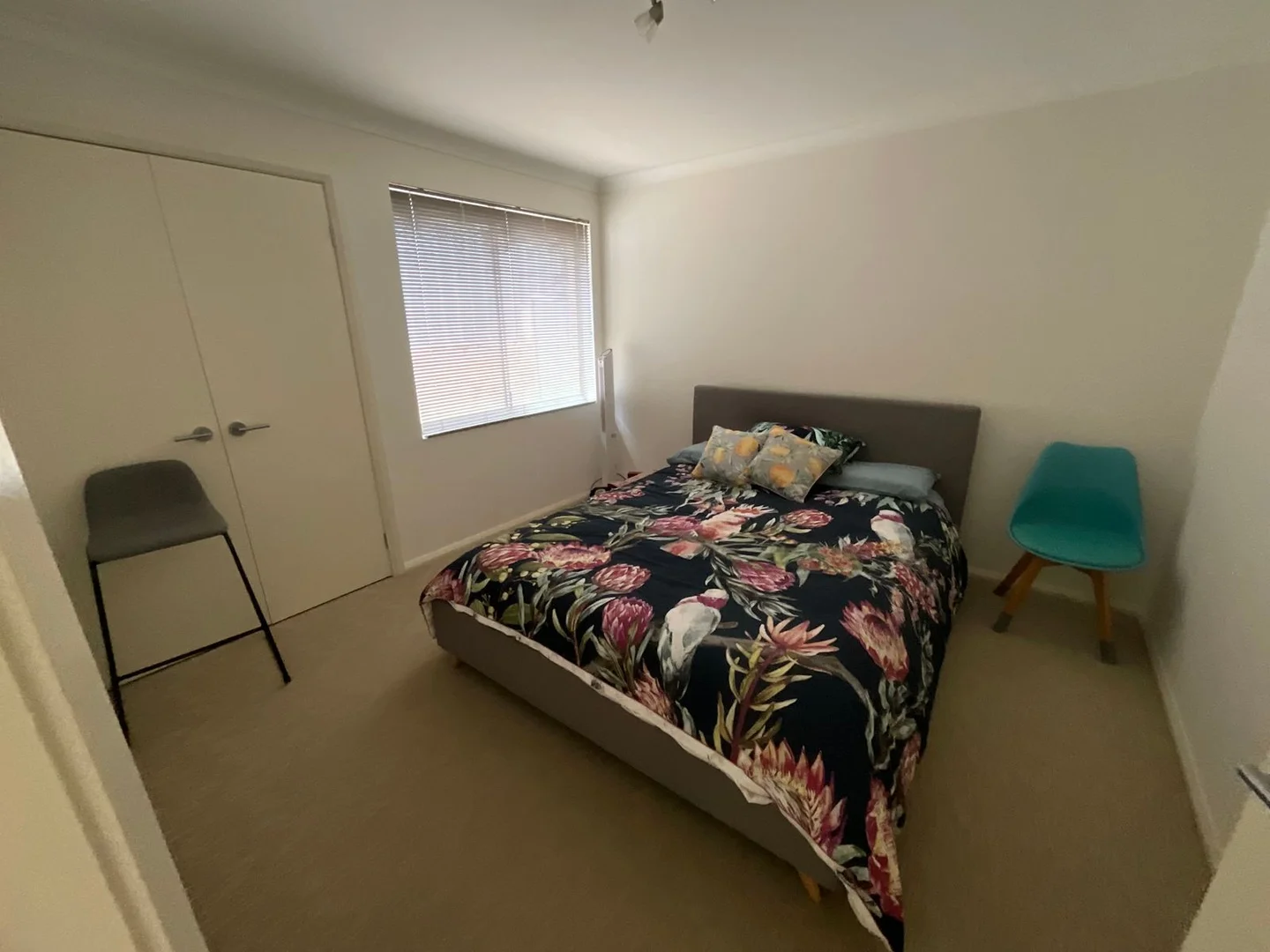 Additional image 5 of 1B Hill Street, Boddington WA 6390