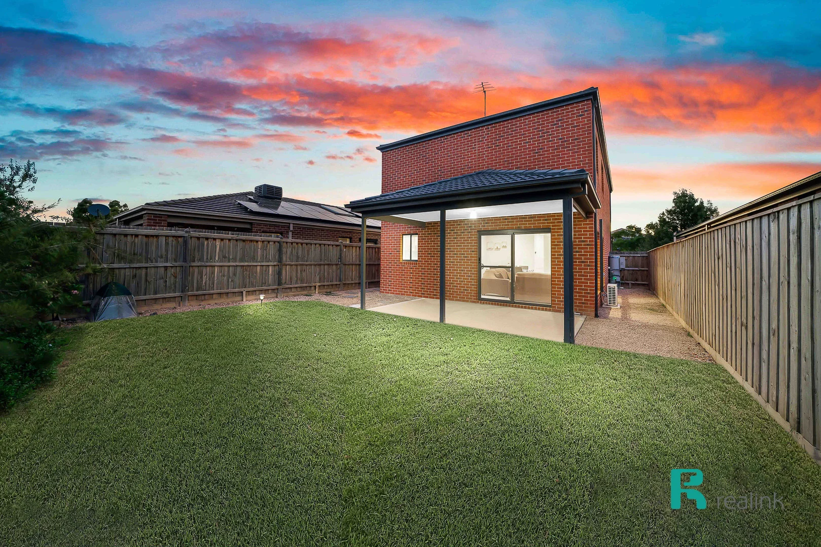 Additional image 18 of 29 Keel Street, Point Cook VIC 3030