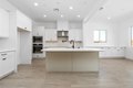 Additional image 12 of 4527 Iron Creek Ct, Friant, CA, 93626