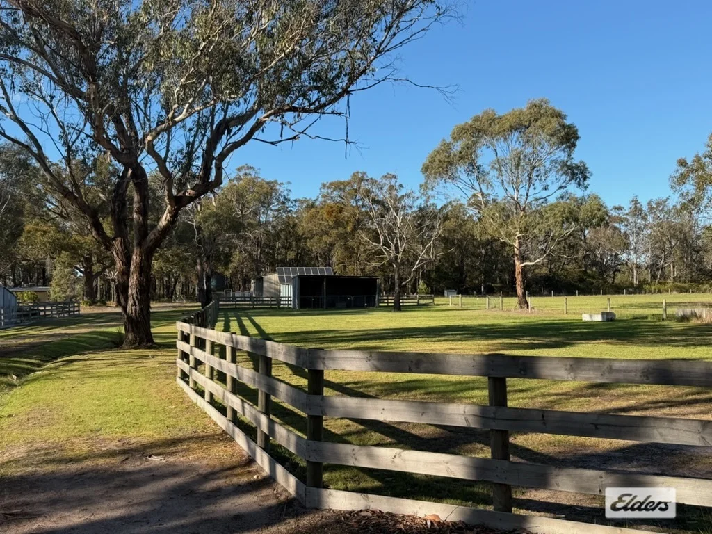Additional image 16 of 67 Starlings Lane, Woodside VIC 3874