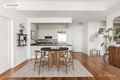 Additional image 4 of 1 Hanson Pl Apt 24B, Brooklyn, NY, 11243