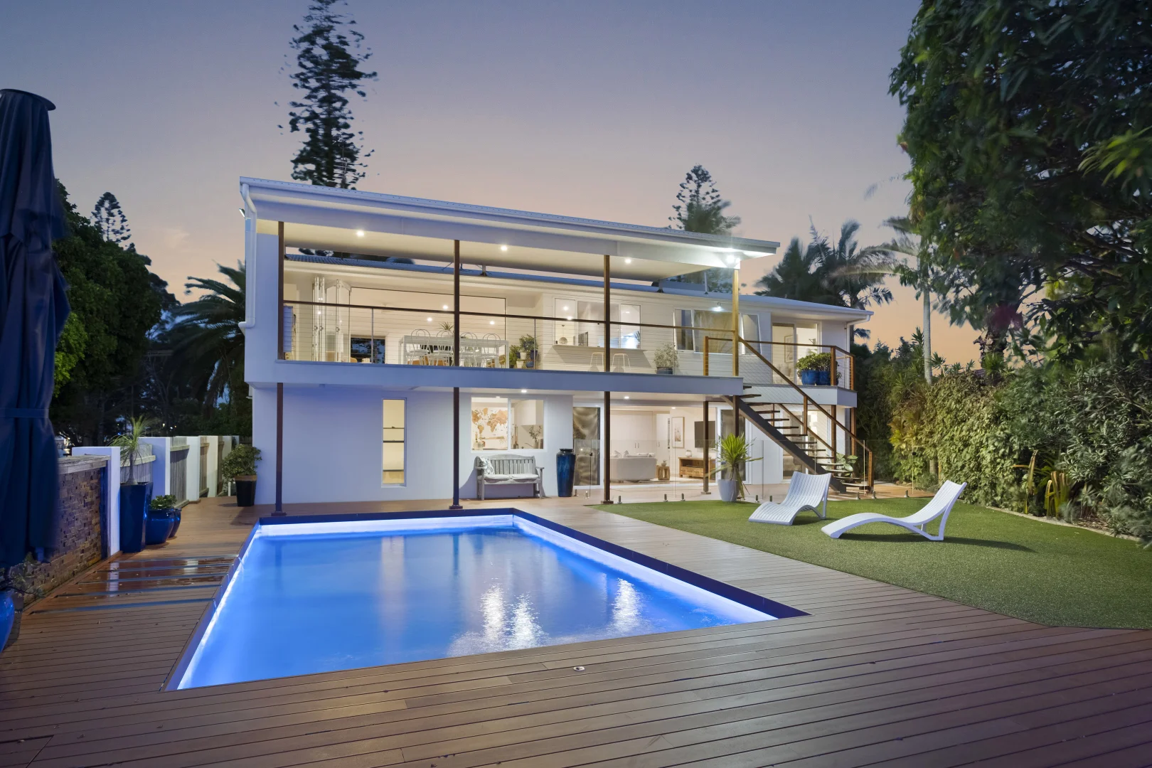 Additional image 32 of 4 Wingara Street, Buddina QLD 4575