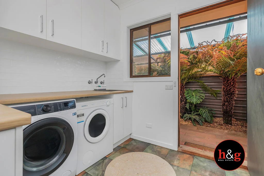 Additional image 15 of 2 Poplar Street, Kyabram VIC 3620