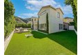 Additional image 12 of 8256 N Clear Sky Way, West Hills, CA, 91304