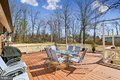 Additional image 39 of 705 Marshall Manor Dr, Silver Spring, MD, 20905
