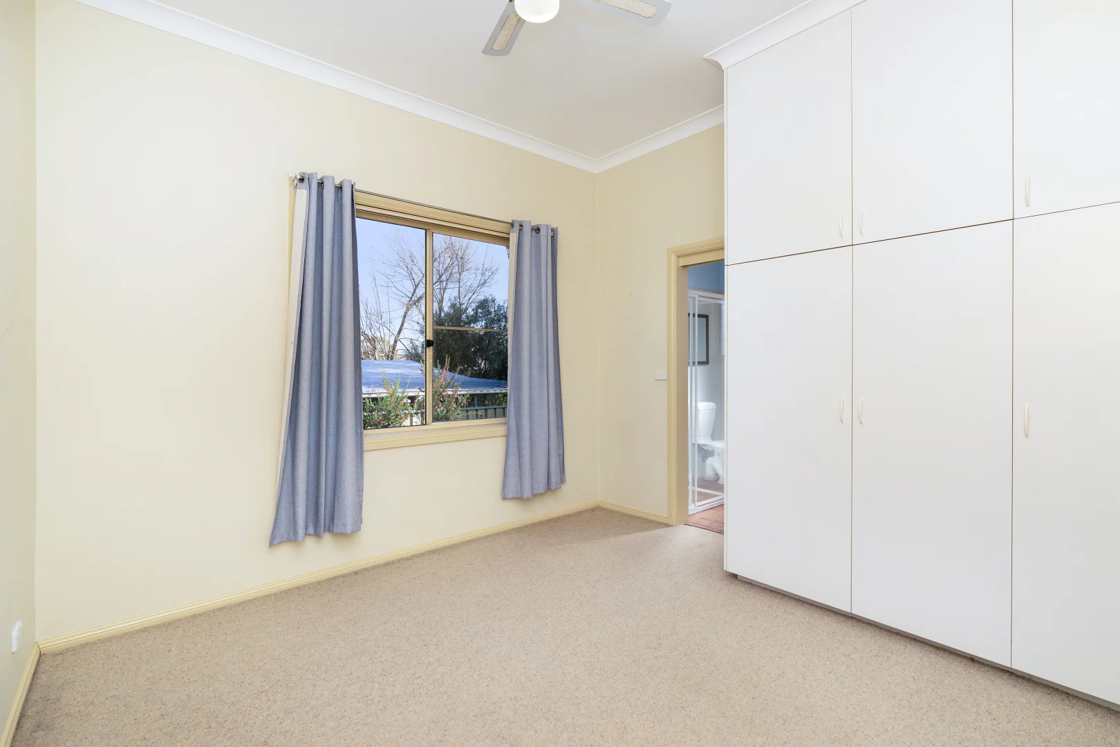 Additional image 14 of 6 Middle Street, Grenfell NSW 2810