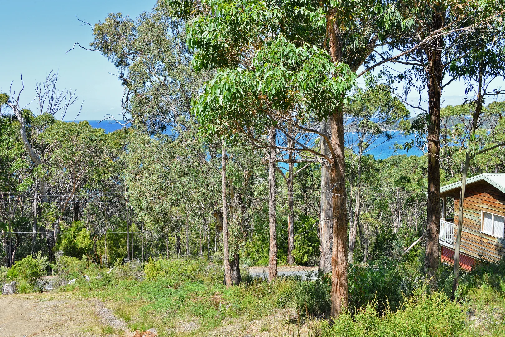 Additional image 11 of 142 Blowhole Road, Eaglehawk Neck TAS 7179