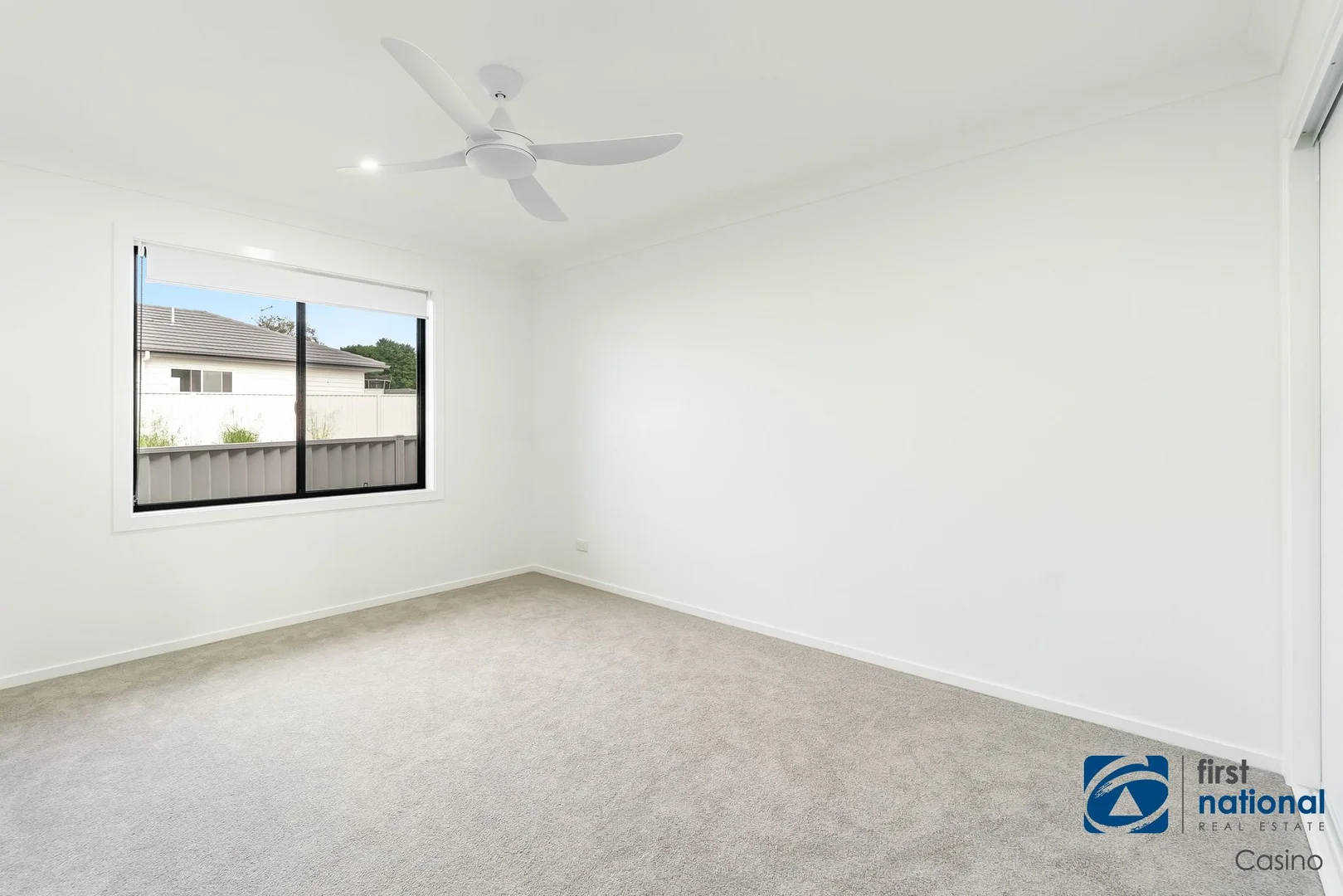 Additional image 7 of 1/2 Ferrier Court, Casino NSW 2470