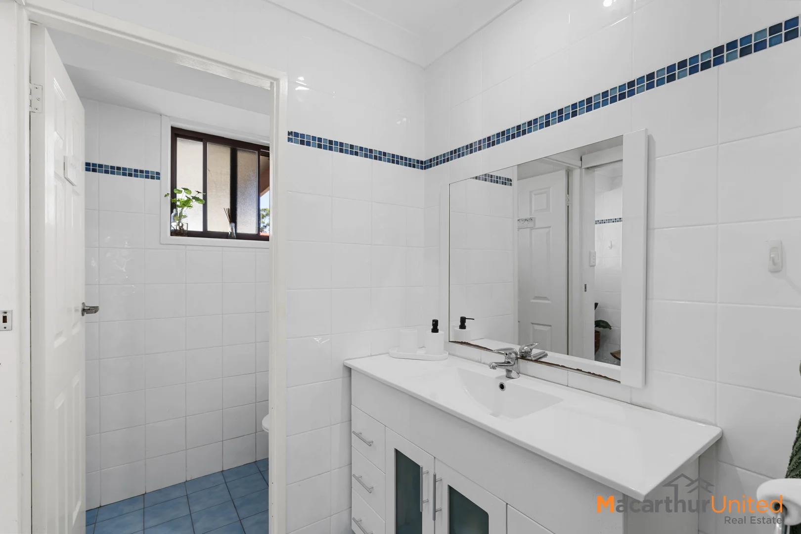 Additional image 8 of 20 Aberfeldy Crescent, St Andrews NSW 2566