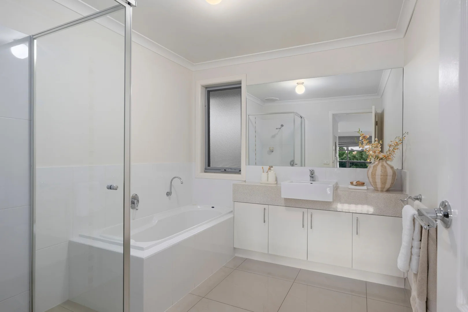 Additional image 12 of 535 Backhaus Court, Albury NSW 2640