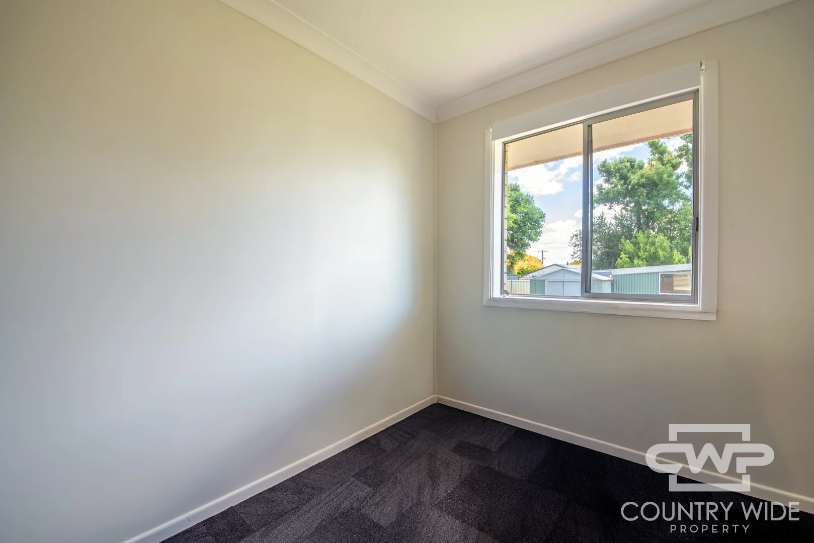 Additional image 6 of 4 Digby Street, Glen Innes NSW 2370