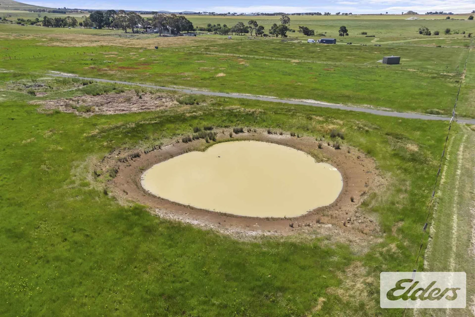 Additional image 5 of 209 Creswick-Lawrence Road, Creswick North VIC 3363