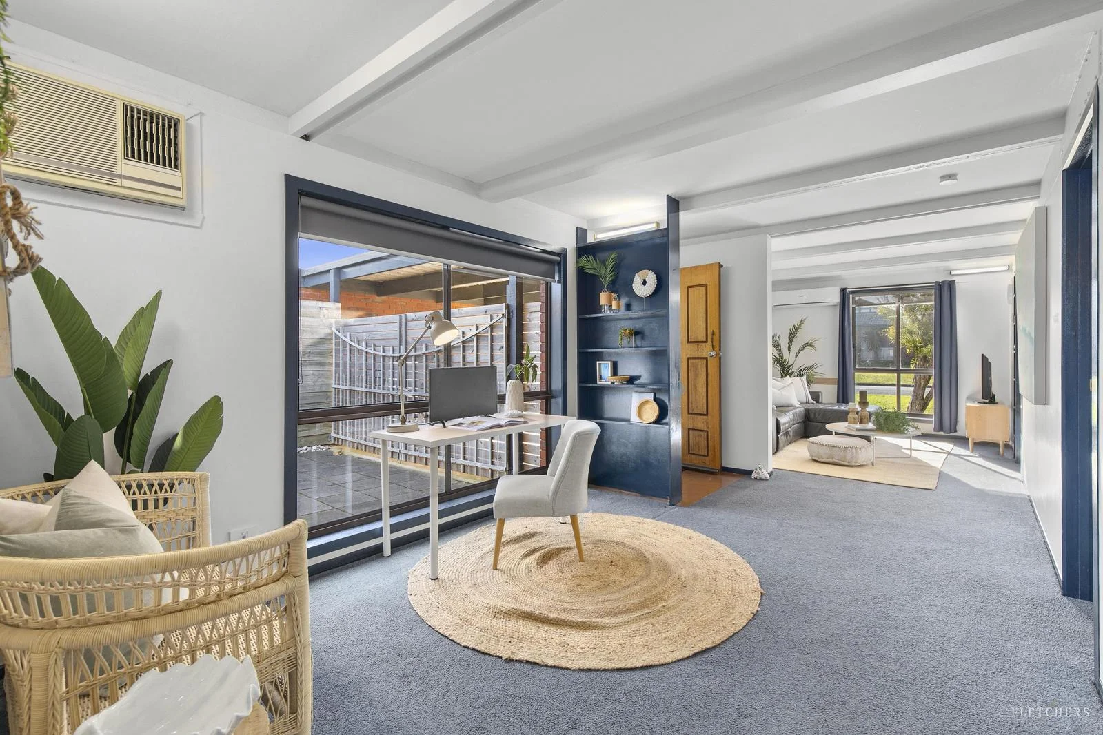 2/40 Pembroke Road, Ocean Grove VIC 3226