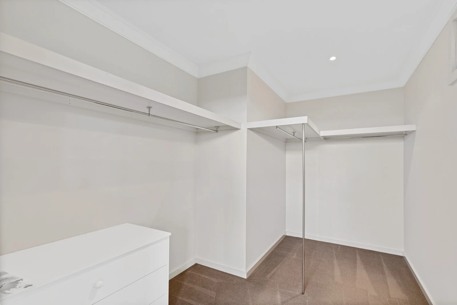 Additional image 10 of 11 DULONG ROAD, Kureelpa QLD 4560