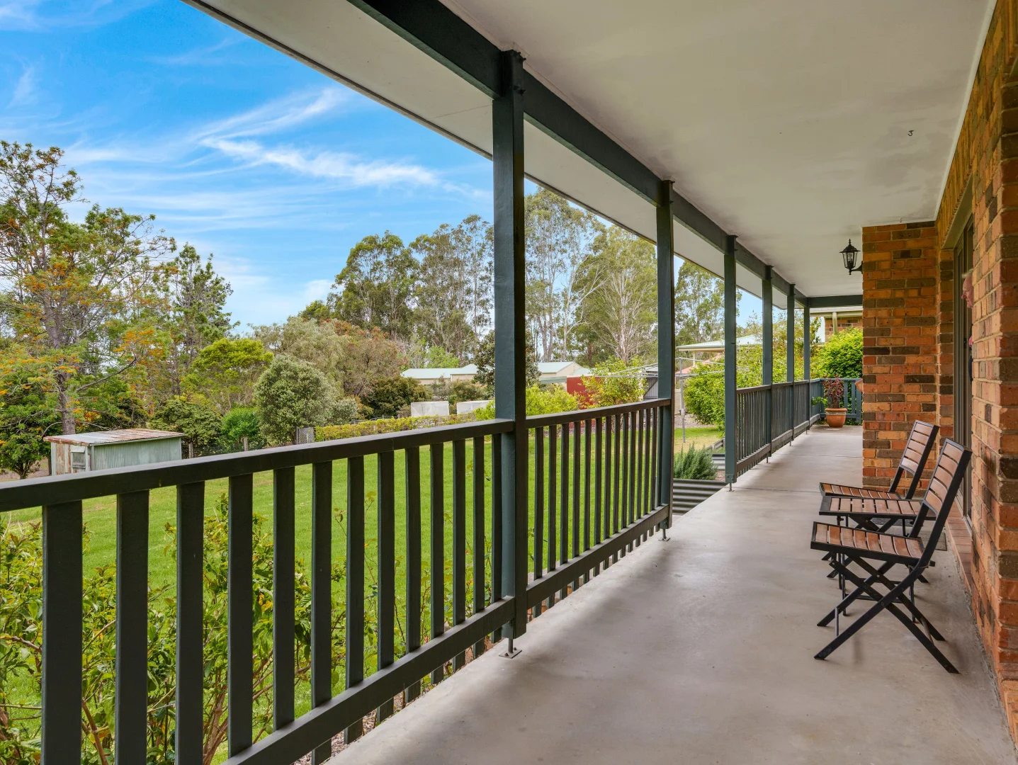 Additional image 27 of 2 Albert Street, Moruya NSW 2537