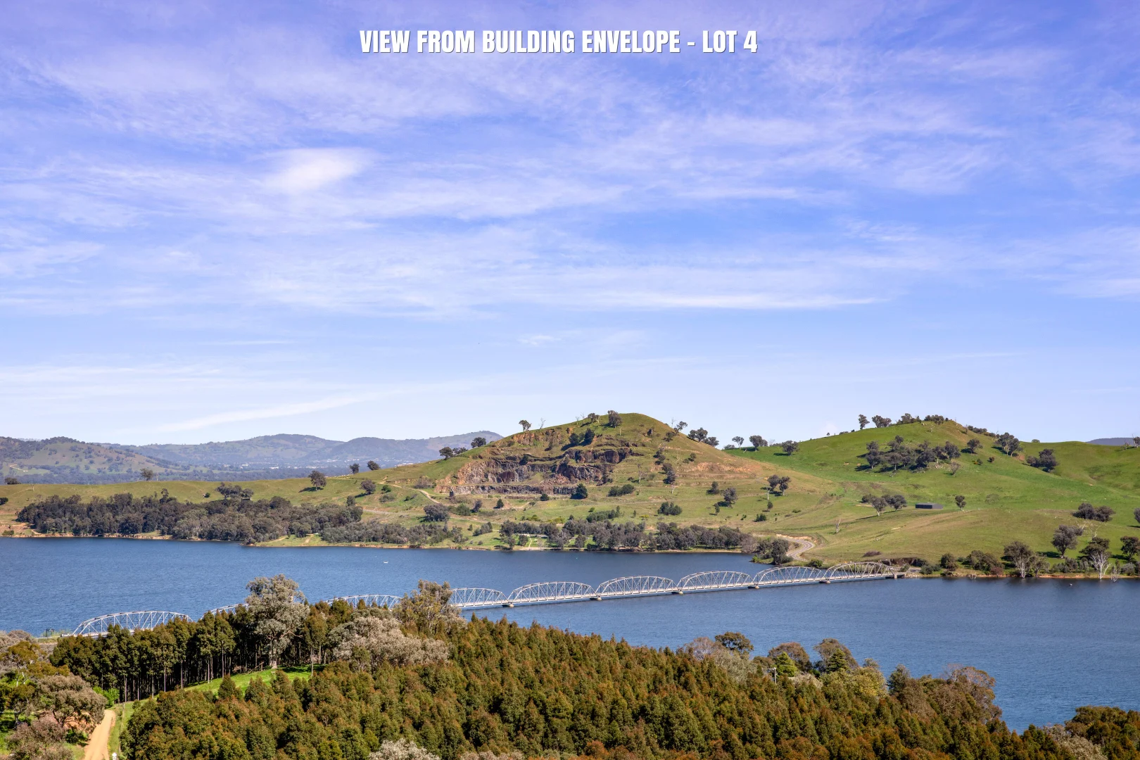 Additional image 12 of Trewella Road, Talgarno VIC 3691