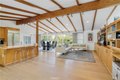 Additional image 18 of 3839 Davana Rd, Sherman Oaks, CA, 91423