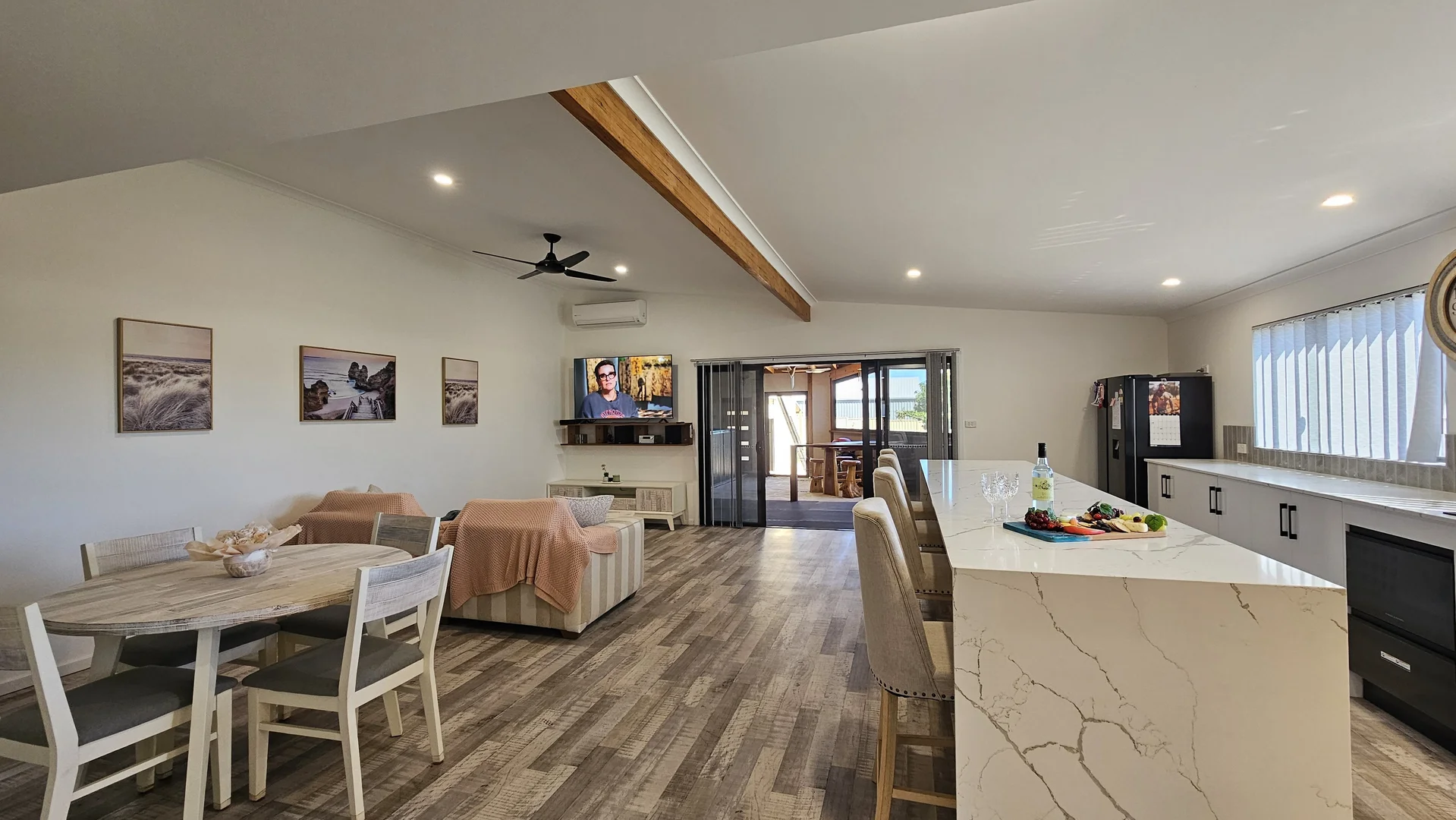 Additional image 7 of A and B/16 Balaam Street, Kalbarri WA 6536