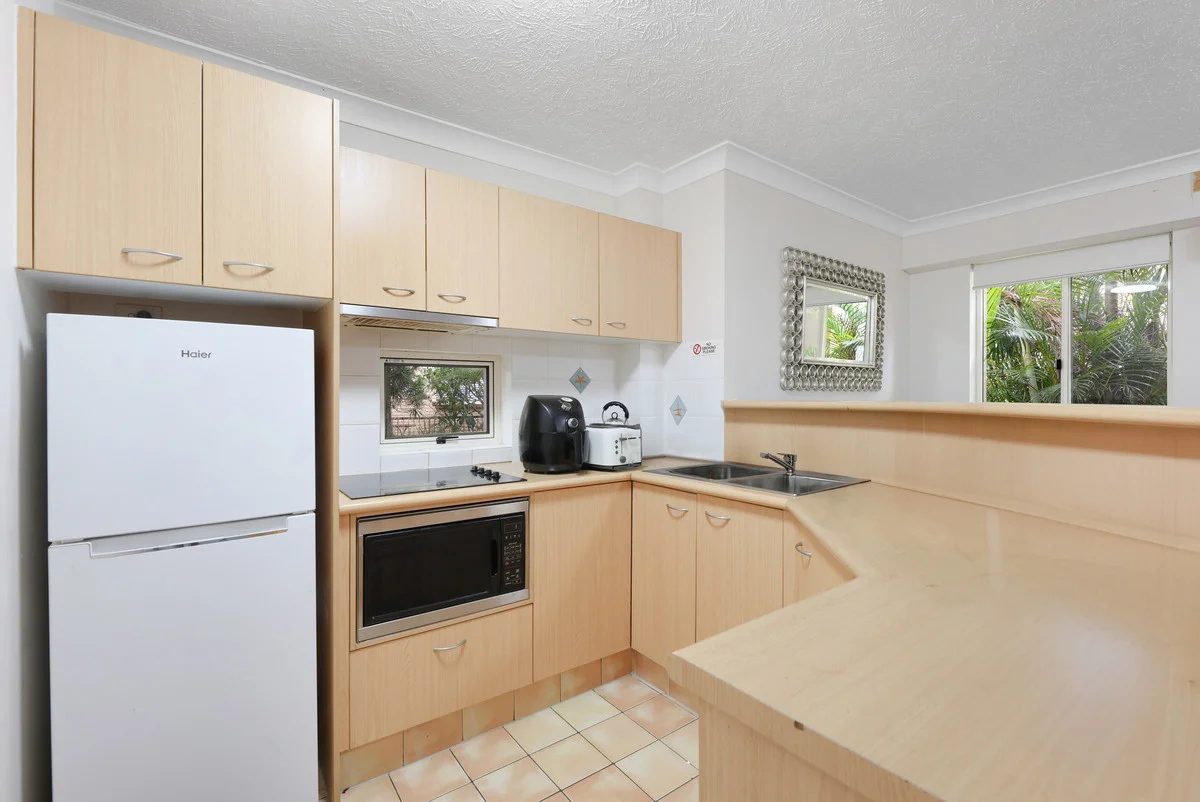 Additional image 5 of 6/21 Peerless Avenue, Mermaid Beach QLD 4218