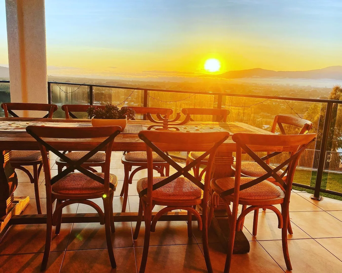 Additional image 26 of 2 Caleb Court, Mooroobool QLD 4870