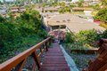 Additional image 38 of 1300 Mira Valle St, Monterey Park, CA, 91754