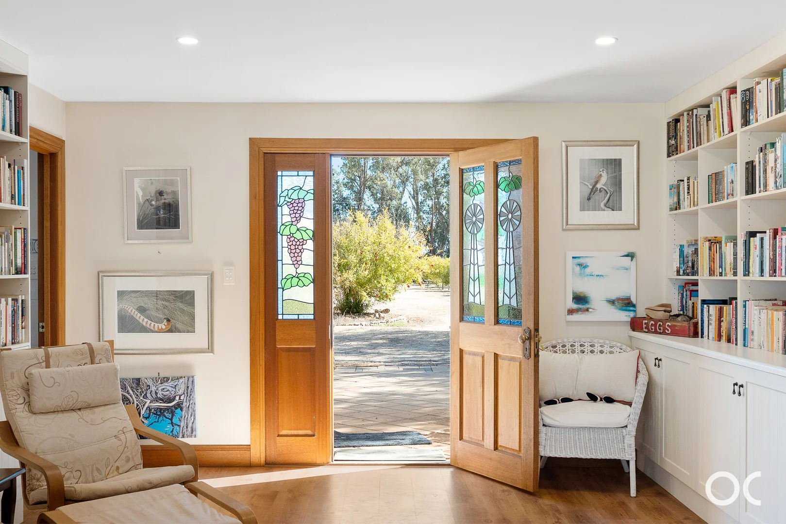Additional image 10 of 370 Clements Road, Langhorne Creek SA 5255