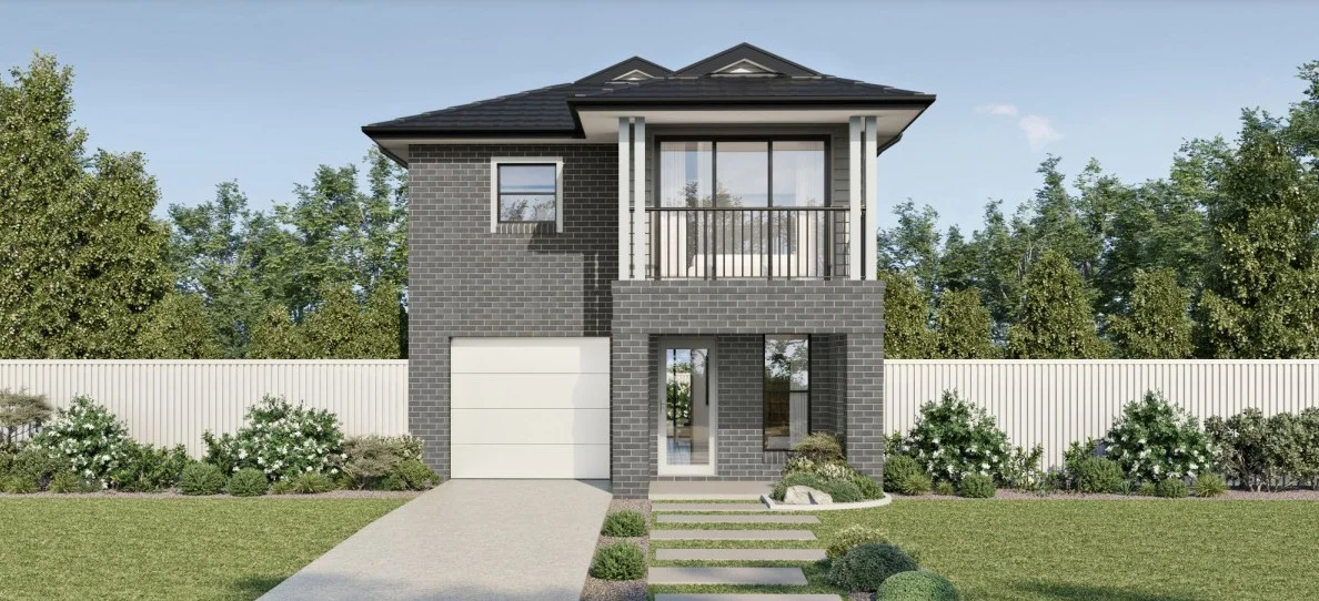 139/25 Greygone street, Austral NSW 2179