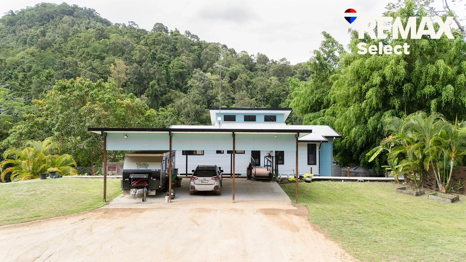 Additional image 44 of 177 Harris Road, Owens Creek QLD 4741
