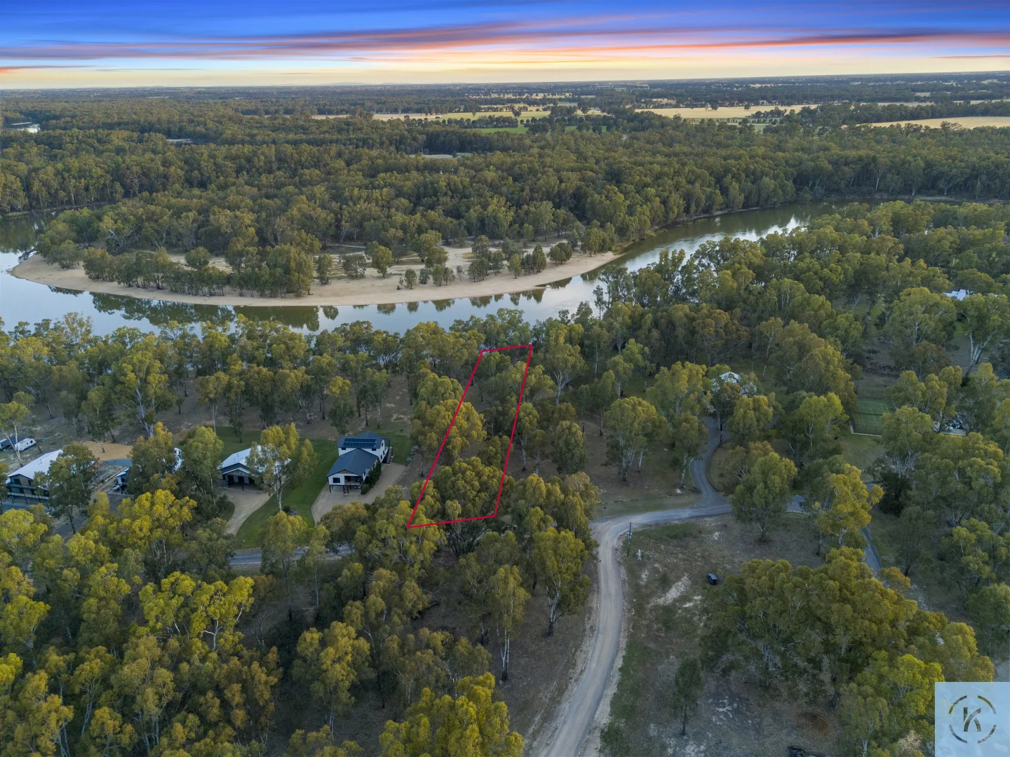 Additional image 5 of 22 Bushlands Road, Tocumwal NSW 2714