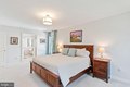 Additional image 33 of 2803 Shadowridge Dr, Olney, MD, 20832