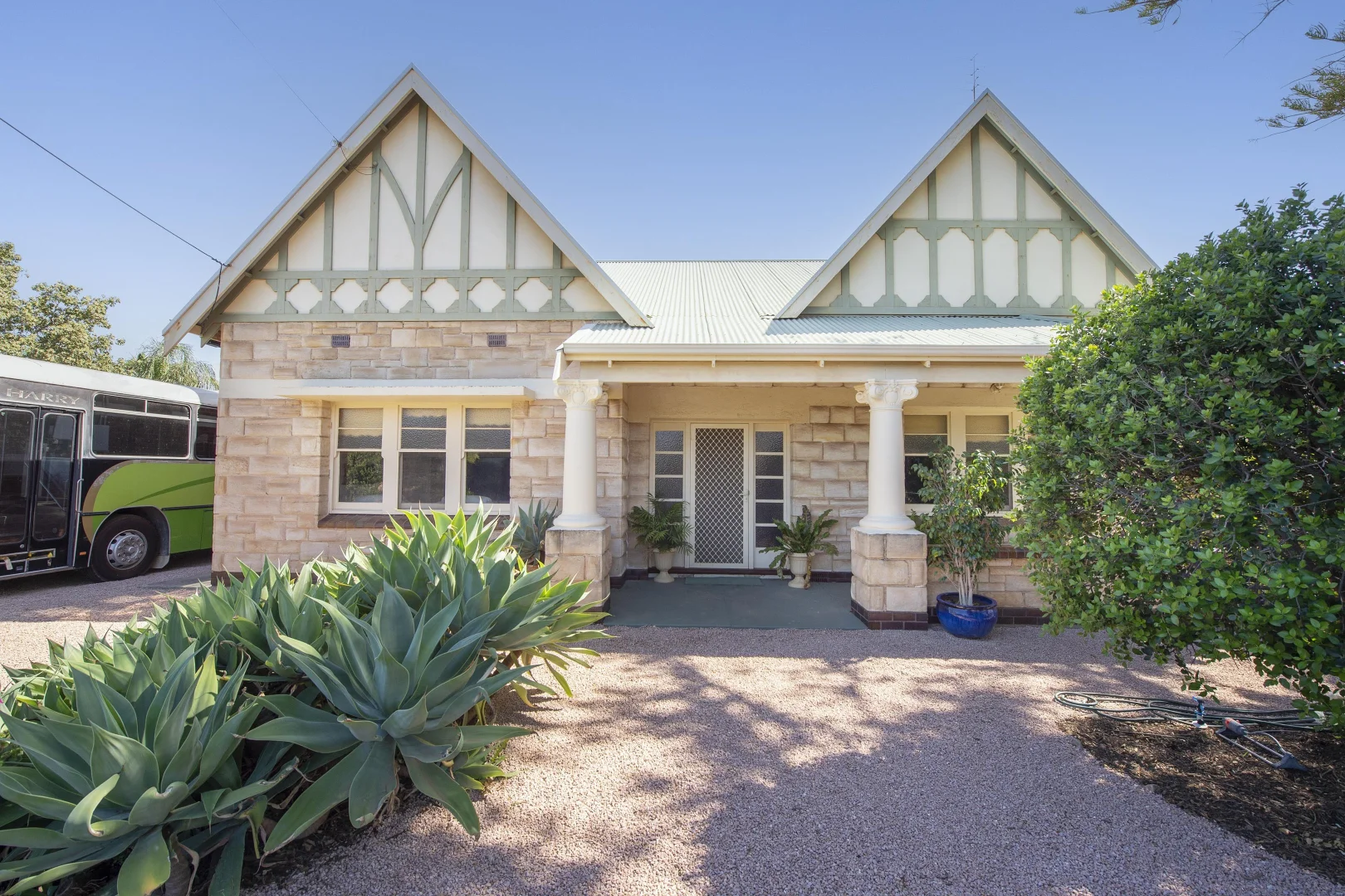 Additional image 24 of 116 Balmoral Rd, Port Pirie SA 5540