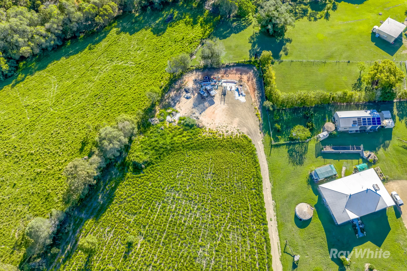 Additional image 7 of 127 Rieck Street, Gin Gin QLD 4671