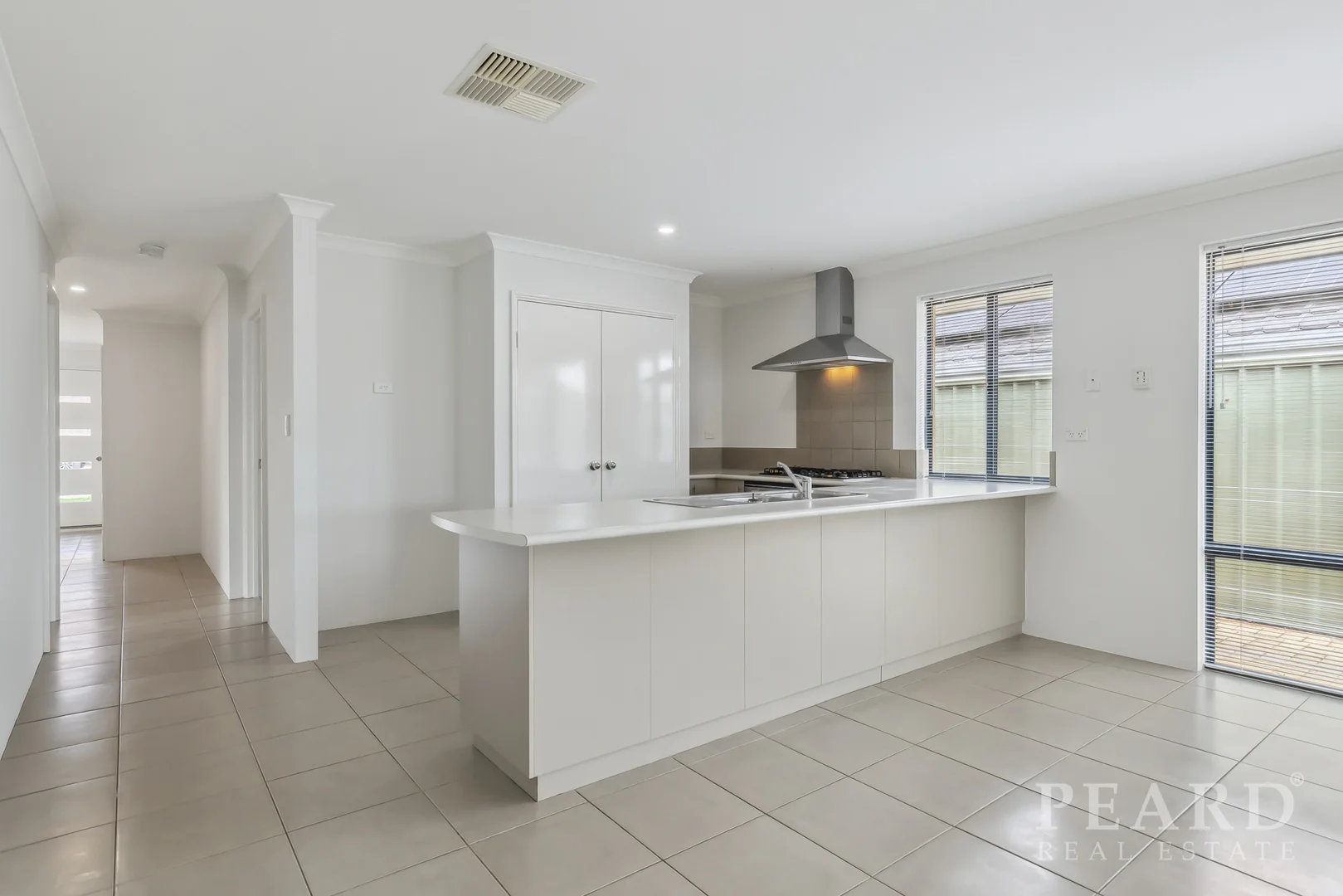 Additional image 4 of 66 Colonial Boulevard, Baldivis WA 6171