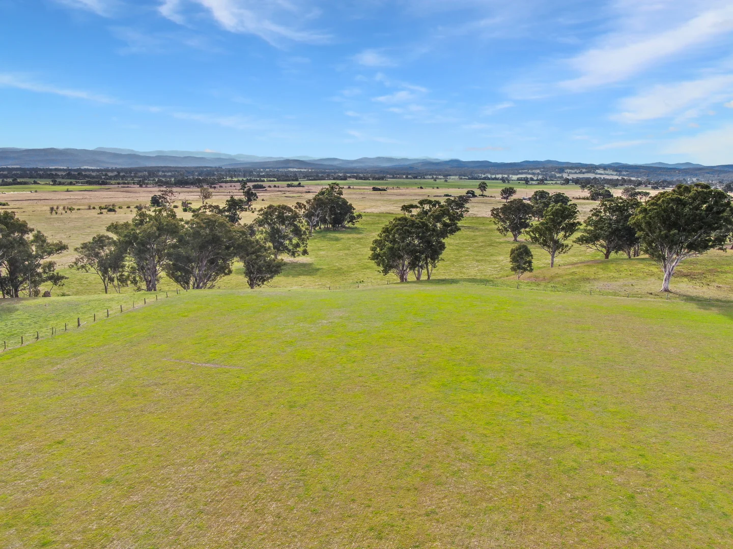 Additional image 2 of Lee's Road, Briagolong VIC 3860