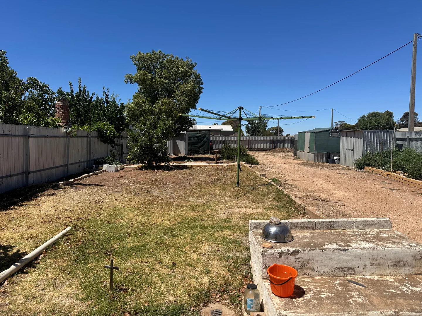 Additional image 11 of 54 Queen Street, Peterborough SA 5422