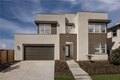 Additional image 4 of 4794 Habitat Dr, Fontana, CA, 92336