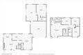 Additional image 51 of 1613 Erin Ave, Upland, CA, 91784