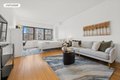 10 W 15th St Apt 1822, New York, NY, 10011