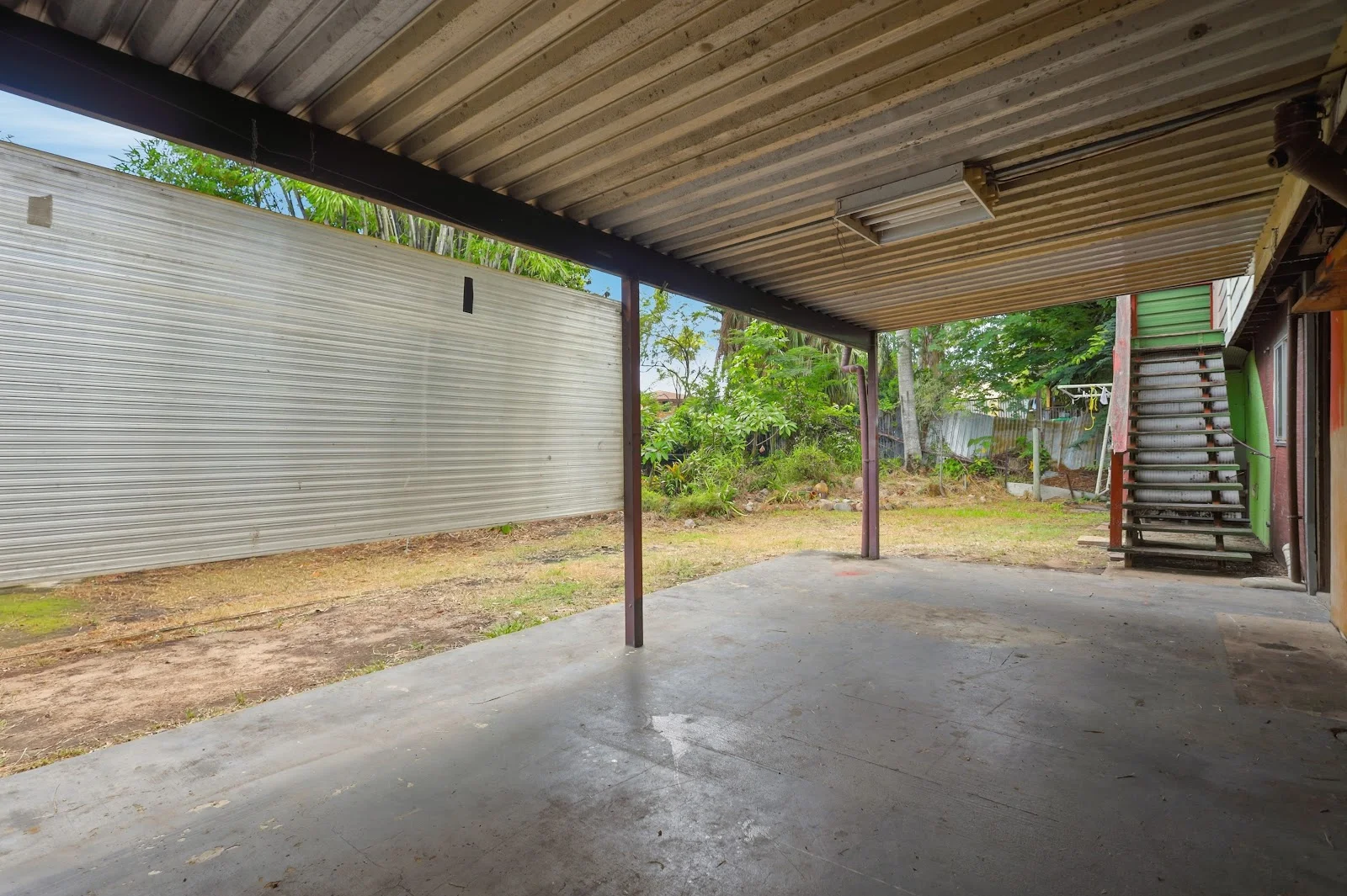 Additional image 14 of 4 Gleneagles Street, Morayfield QLD 4506