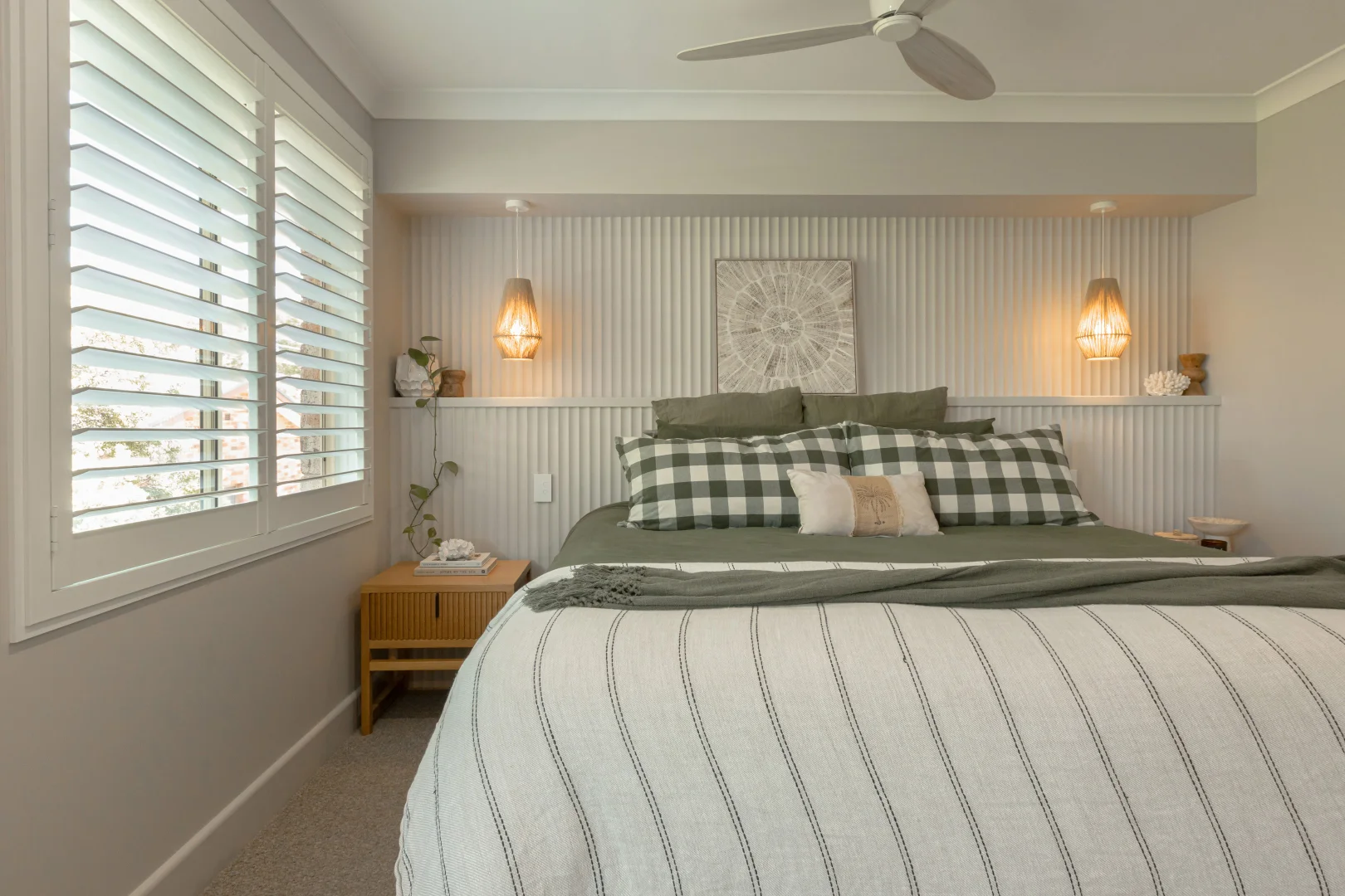 Additional image 15 of 12 Lakin Street, Bateau Bay NSW 2261