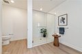 Additional image 23 of 1507 Rivington, Irvine, CA, 92612