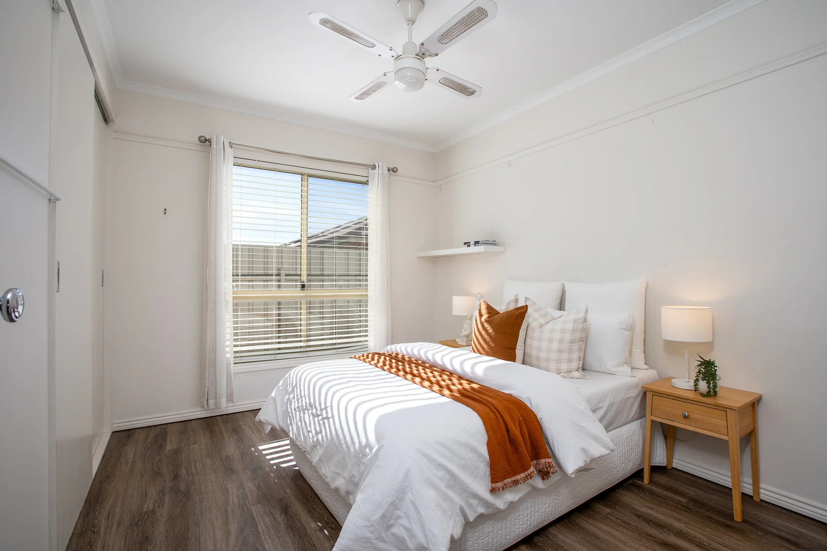 Additional image 25 of 50 Thomas Mitchell Drive, Wodonga VIC 3690