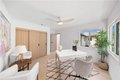 Additional image 34 of 934 E Rose Ave, Orange, CA, 92867