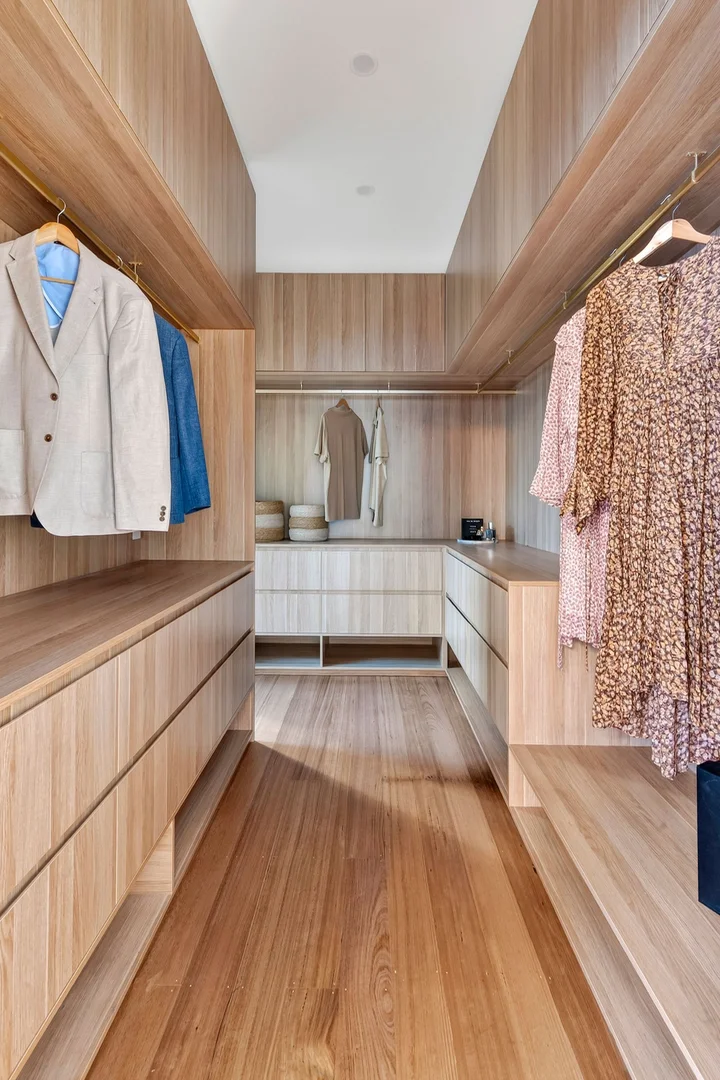 Additional image 18 of 220 Kilgour Street, Geelong VIC 3220